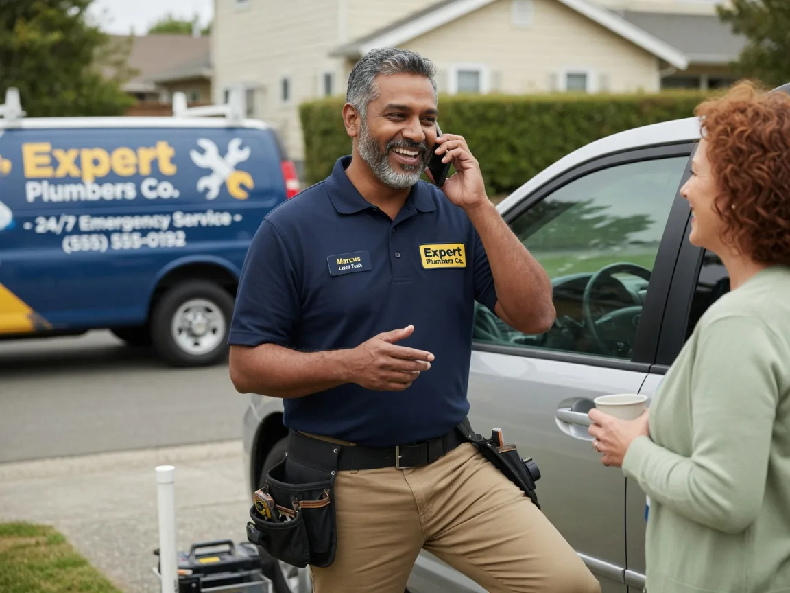 Drain Cleaning Five Points, CA FAQs
