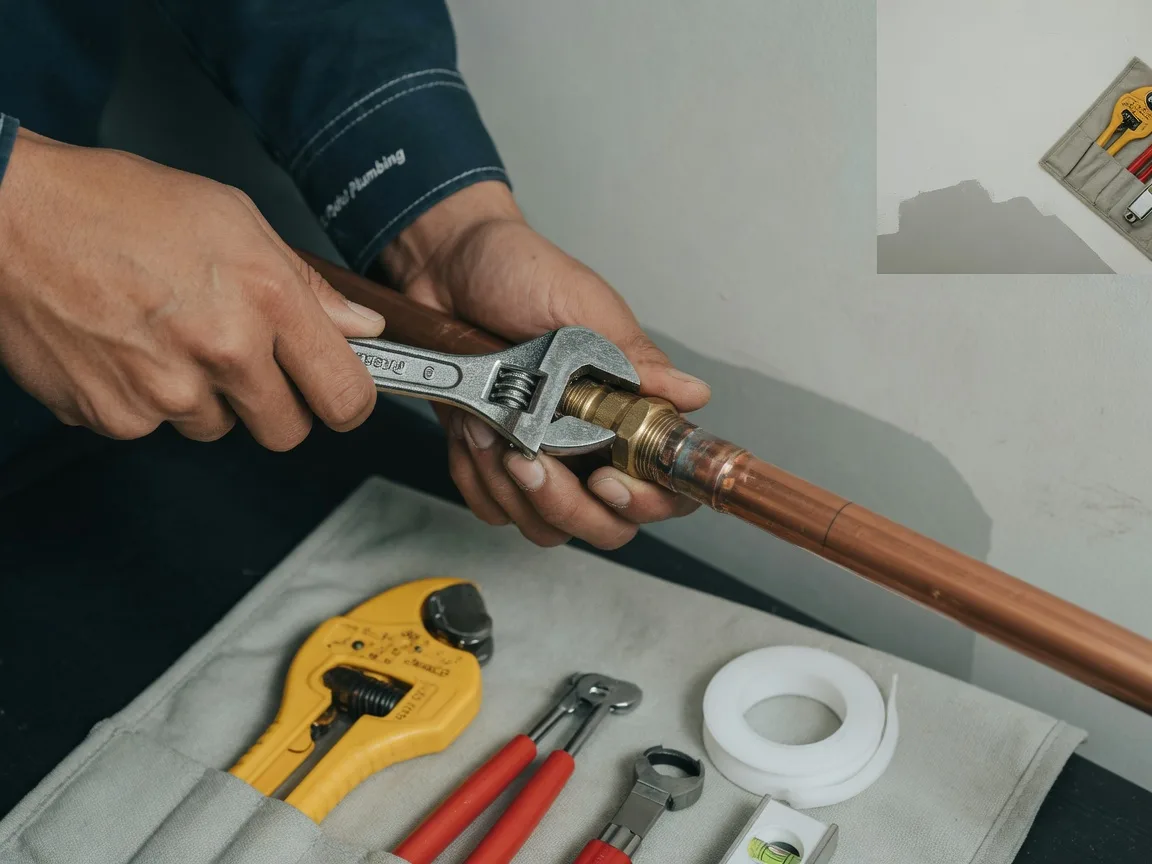 Why choose Drain Cleaning in Five Points, CA